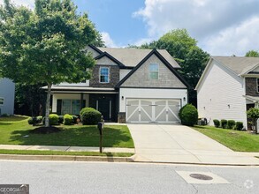 Building Photo - 369 Cliffhaven Cir
