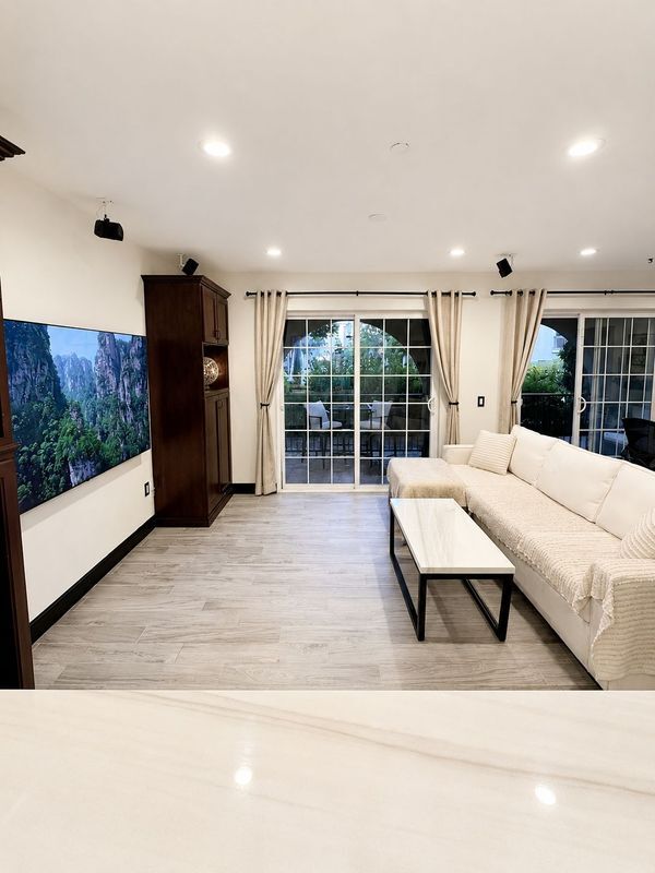 Building Photo - 12975 W Agustin Pl