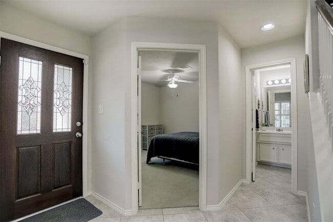 Foto del edificio - 3002 Terrace Hills Ln