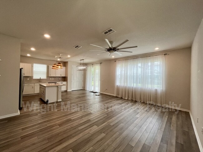 Building Photo - 17835 Everlong Dr