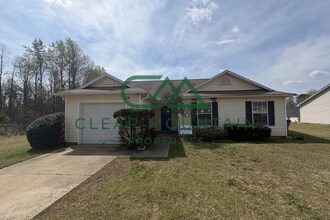 Building Photo - 204 Cypress Cove Ct