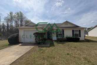 Building Photo - 204 Cypress Cove Ct