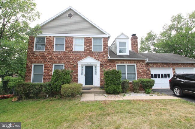 Building Photo - 46716 Stonebrook Ct