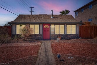 Building Photo - 536 Avenue L