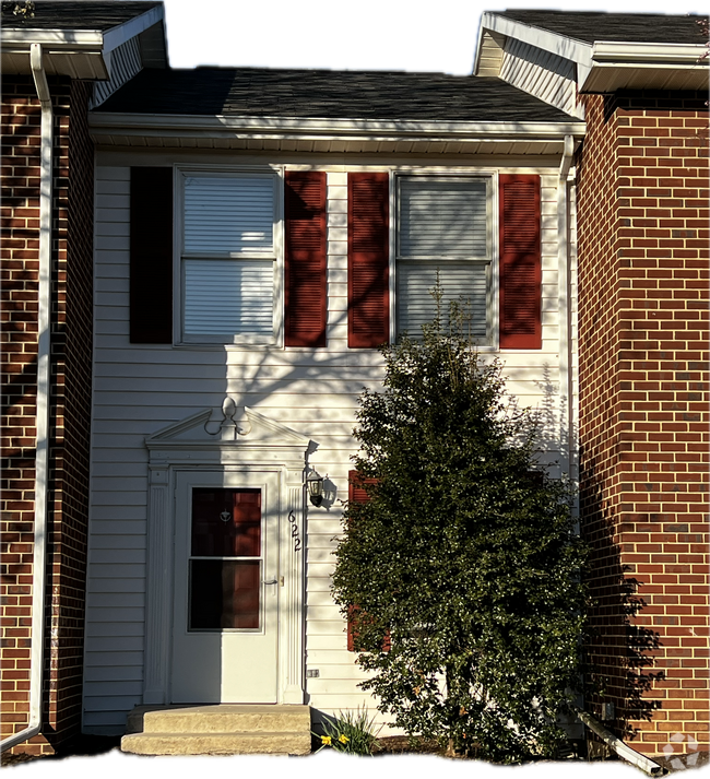 For Rent by Owner in Mechanicsburg PA