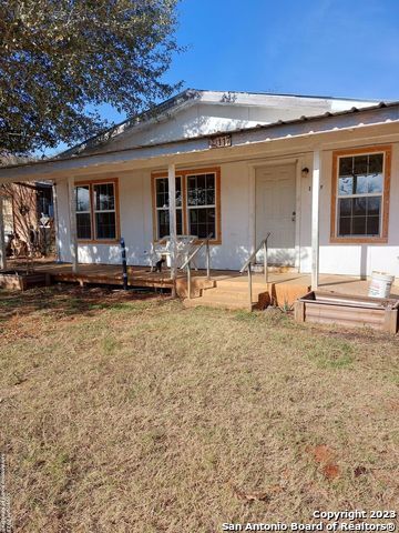 Building Photo - 117 N Vinton St