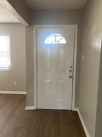 Foto del edificio - 4927 Eastgate Cir