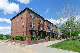 Building Photo - 4181 W 118th Pl