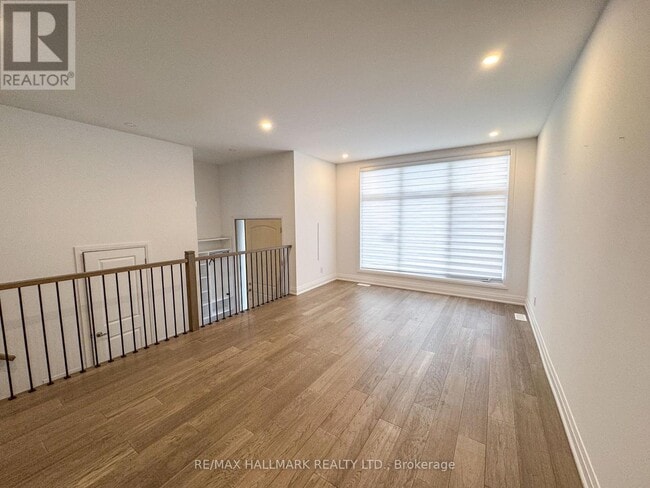 Building Photo - 22 Direzze Ct