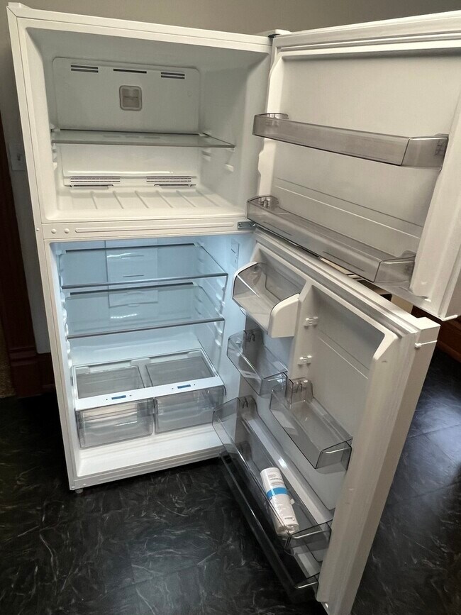 Foto del edificio - 416 7th Ave S