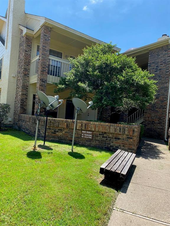 Foto principal - 3110 Devonshire Dr