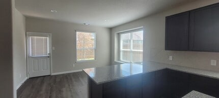 Building Photo - 2934 Lawrence Pk Ct