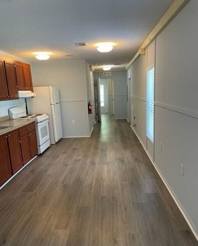 1025 Allen Pl SE, Bolivia, NC 28422 House Rental in Bolivia, NC