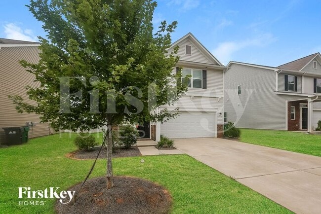 Building Photo - 9613 Hamel St