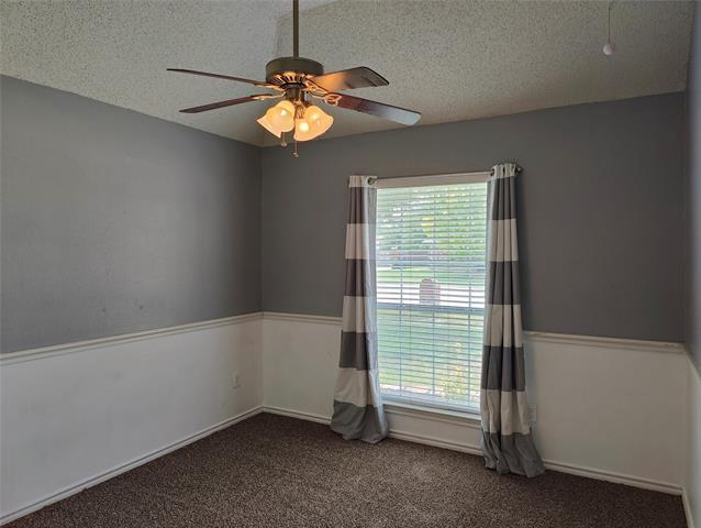 Building Photo - 8080 Kings Ridge Rd