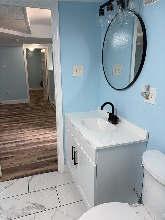 Photo - 700 S 60th St Apartment