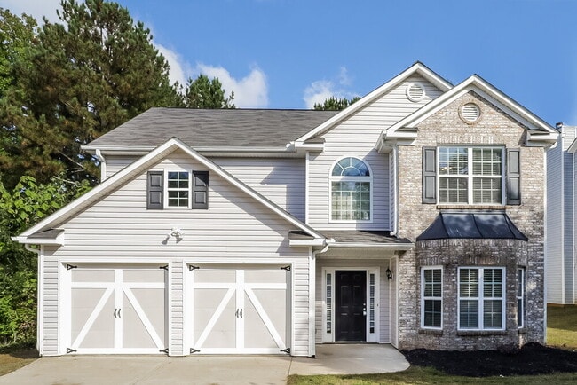 Building Photo - 8131 Vincent Mill Dr