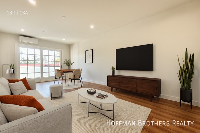 Foto del edificio - 1541 Ocean Ave