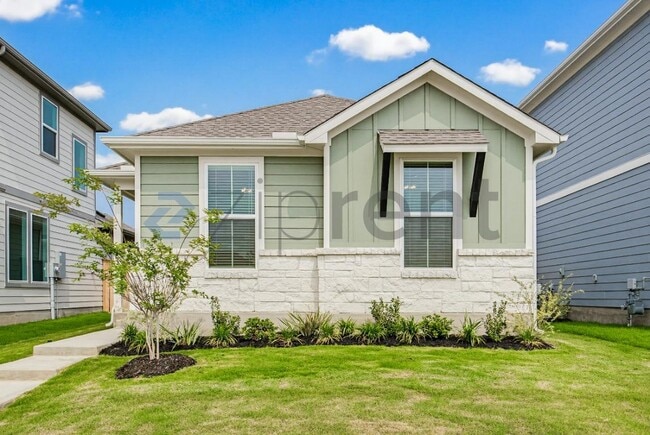 Building Photo - 131 Trifle Trl