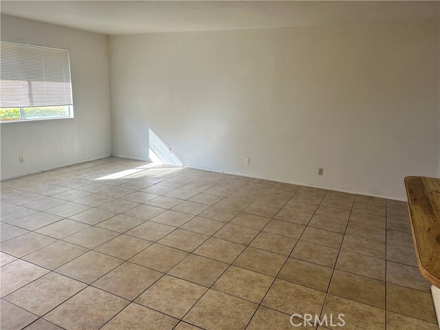 Building Photo - 15555 Tokay St