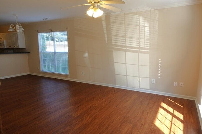 Photo - 21 Rimmon Trail Townhome