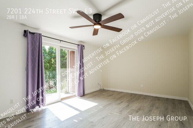 Foto del edificio - 7201 224th St SW