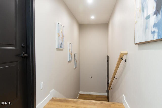 Foto del edificio - 3682 Harriman Ave