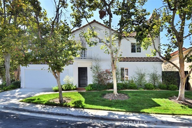 Building Photo - 4364 Oak Glen St