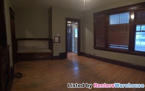 Foto del edificio - 315 4th Ave NE