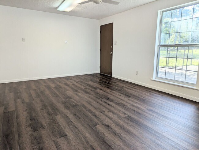 Foto del edificio - 4 Bedroom Home in Redwater School District  - Coming Soon