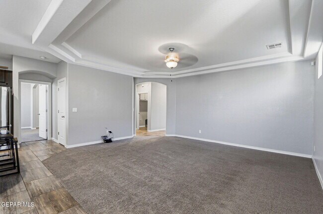 Building Photo - 1408 Dominic Anakin Dr