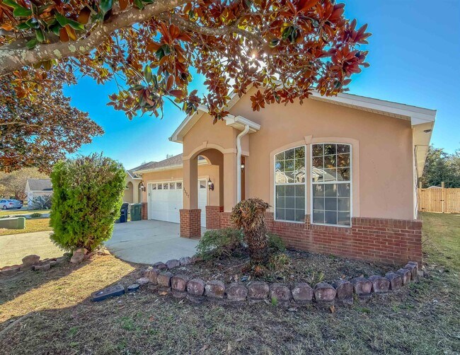 Foto del edificio - 3327 Dartmouth Dr