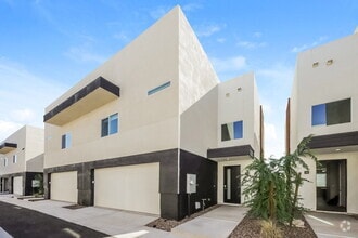 Building Photo - 14251 N 7th St