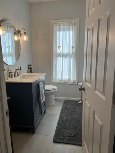 Foto del edificio - 2527 Fairview Ave