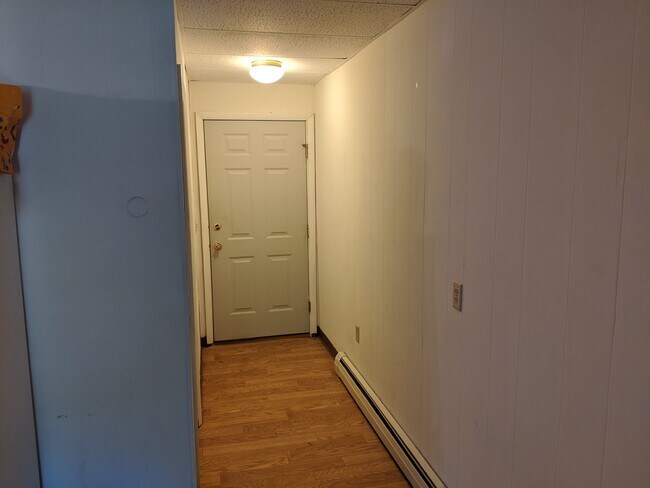 Front - 218 N 3rd Ave