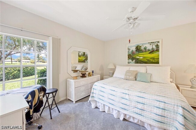Foto del edificio - 13046 Amberley Ct