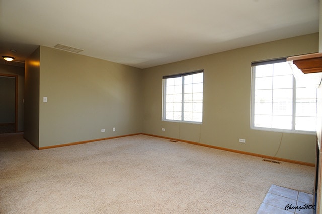 Building Photo - 269 Windsor Ct