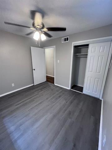 Foto del edificio - 2428 Klondike Dr