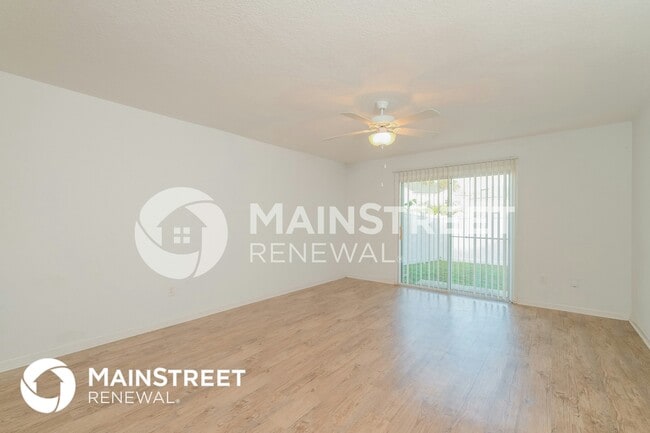 Building Photo - 8257 Rigel Rd