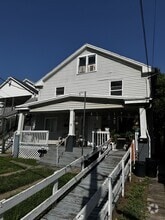 Building Photo - 2 Porter Ave