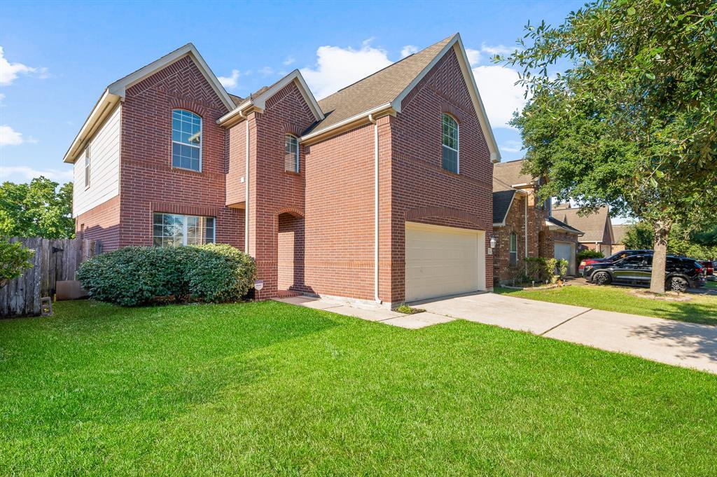 Primary Photo - 13714 Westminster Glen Ln