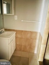 Building Photo - 15018 Laureland Pl