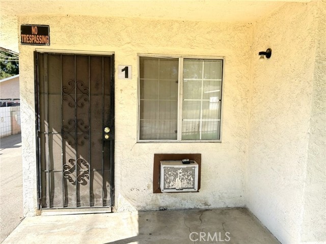 Building Photo - 26098 10th St