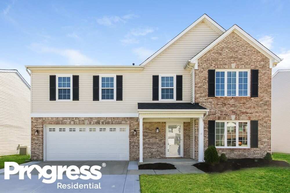 Primary Photo - 1635 Blackmore Dr