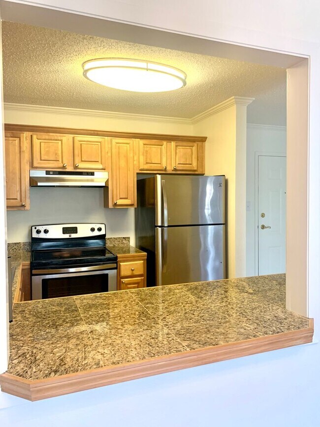 Foto del edificio - 1 BD/1 BA Condo located in Vieux Carre on ...