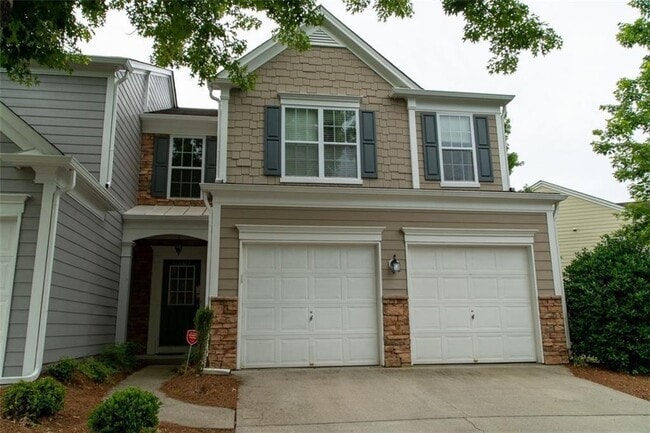Building Photo - 13323 Marrywood Dr