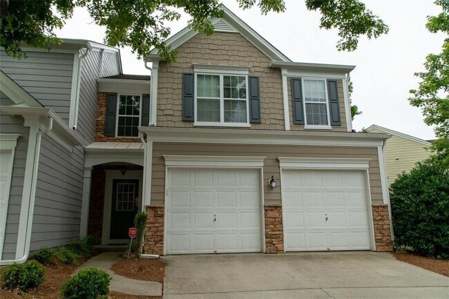 Foto del edificio - 13323 Marrywood Dr