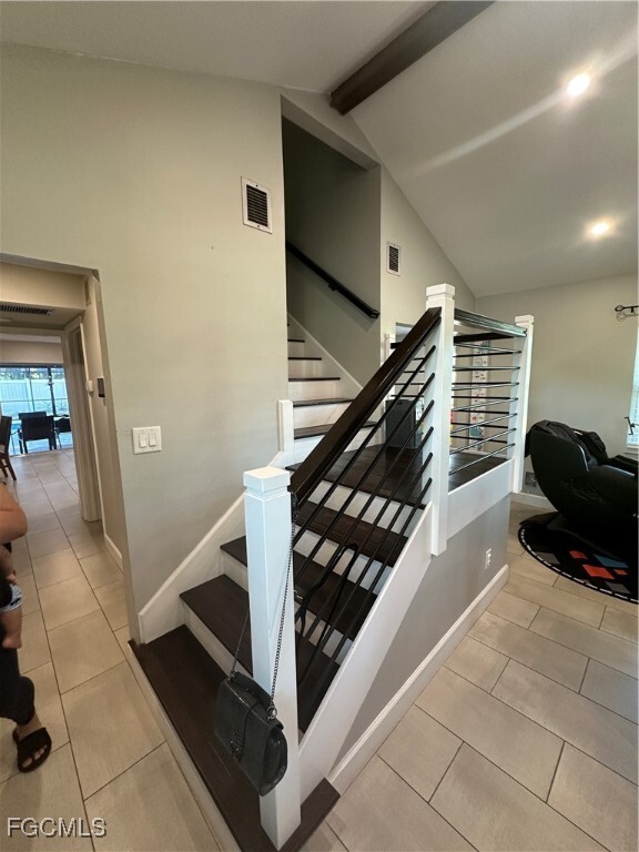 Foto del edificio - 2330 SE 8th Terrace