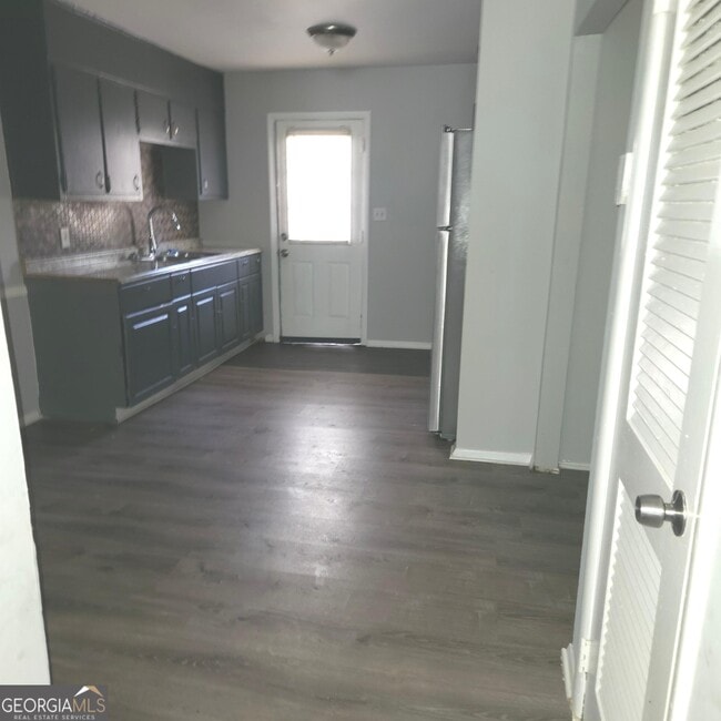 Building Photo - 1980 Stanton Rd