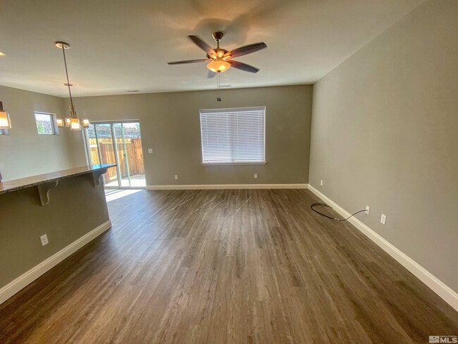 Building Photo - 1383 Campagni Ln